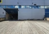 Nave Industrial en venta con 625m² en Gordejuela, Barrio Berdugal-Ibardugain foto