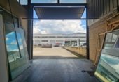 Nave Industrial en venta con 625m² en Gordejuela, Barrio Berdugal-Ibardugain foto