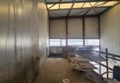 Nave Industrial en venta con 625m² en Gordejuela, Barrio Berdugal-Ibardugain foto