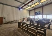 Nave Industrial en venta con 625m² en Gordejuela, Barrio Berdugal-Ibardugain foto