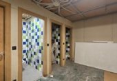 Nave Industrial en venta con 625m² en Gordejuela, Barrio Berdugal-Ibardugain foto
