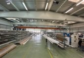Nave Industrial en venta en Montcada i Reixac, Mas Rampinyo - Carrerada foto