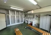 Nave Industrial en venta en Montcada i Reixac, Mas Rampinyo - Carrerada foto