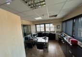 Nave Industrial en venta en Montcada i Reixac, Mas Rampinyo - Carrerada foto