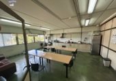Nave Industrial en venta en Montcada i Reixac, Mas Rampinyo - Carrerada foto