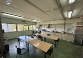 Nave Industrial en venta en Montcada i Reixac, Mas Rampinyo - Carrerada foto