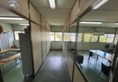 Nave Industrial en venta en Montcada i Reixac, Mas Rampinyo - Carrerada foto