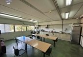 Nave Industrial en venta en Montcada i Reixac, Mas Rampinyo - Carrerada foto