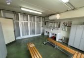 Nave Industrial en venta en Montcada i Reixac, Mas Rampinyo - Carrerada foto