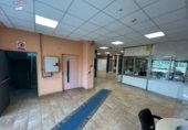 Nave Industrial en venta en Montcada i Reixac, Mas Rampinyo - Carrerada foto