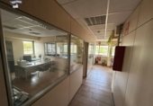 Nave Industrial en venta en Montcada i Reixac, Mas Rampinyo - Carrerada foto