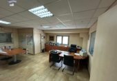 Nave Industrial en venta en Montcada i Reixac, Mas Rampinyo - Carrerada foto
