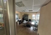 Nave Industrial en venta en Montcada i Reixac, Mas Rampinyo - Carrerada foto