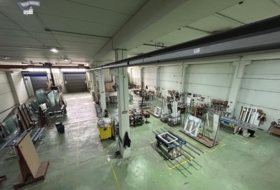Foto 14