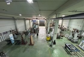 Foto 15