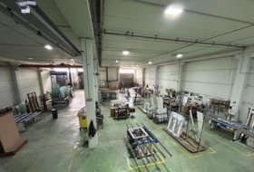 Foto 17