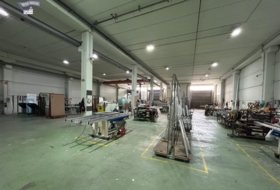 Foto 18