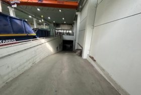 Foto 19