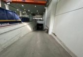 Nave Industrial en venta en Montcada i Reixac, Mas Rampinyo - Carrerada foto