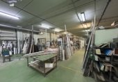Nave Industrial en venta en Montcada i Reixac, Mas Rampinyo - Carrerada foto