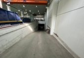 Nave Industrial en venta en Montcada i Reixac, Mas Rampinyo - Carrerada foto