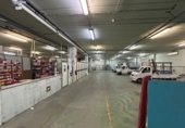 Nave Industrial en venta en Montcada i Reixac, Mas Rampinyo - Carrerada foto