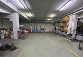Nave Industrial en venta en Montcada i Reixac, Mas Rampinyo - Carrerada foto