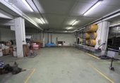 Nave Industrial en venta en Montcada i Reixac, Mas Rampinyo - Carrerada foto