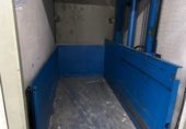 Nave Industrial en venta en Montcada i Reixac, Mas Rampinyo - Carrerada foto