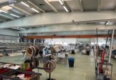 Nave Industrial en venta en Montcada i Reixac, Mas Rampinyo - Carrerada foto