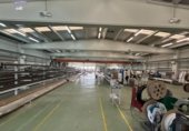 Nave Industrial en venta en Montcada i Reixac, Mas Rampinyo - Carrerada foto