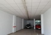 125m² commercial premises for sale in Onteniente, Calle de San Jaime photo