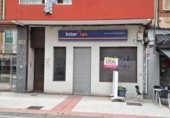 275m² bureau pour vente à Miranda de Ebro, Grupo Torre de Miranda photo