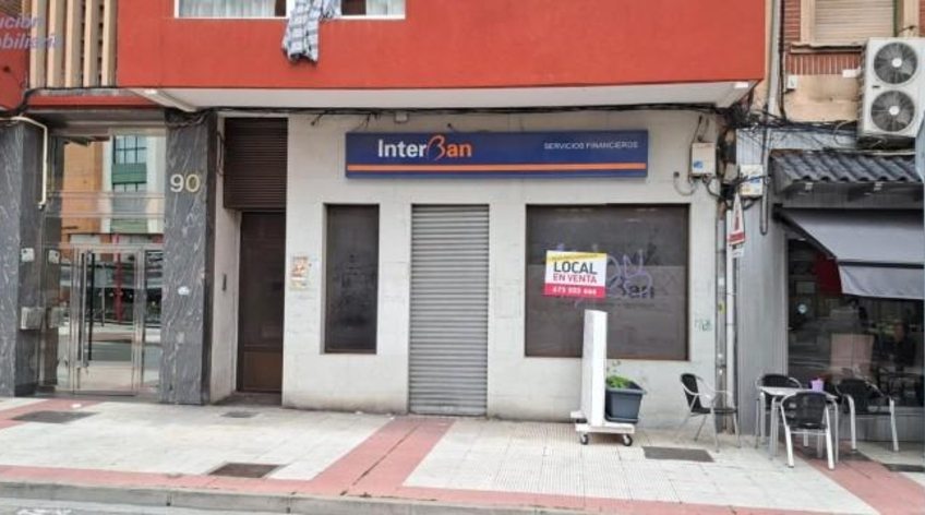 Oficina