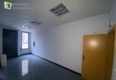 275m² bureau pour vente à Miranda de Ebro, Grupo Torre de Miranda photo