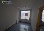 275m² bureau pour vente à Miranda de Ebro, Grupo Torre de Miranda photo
