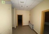 275m² bureau pour vente à Miranda de Ebro, Grupo Torre de Miranda photo