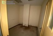 275m² bureau pour vente à Miranda de Ebro, Grupo Torre de Miranda photo