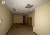 275m² bureau pour vente à Miranda de Ebro, Grupo Torre de Miranda photo