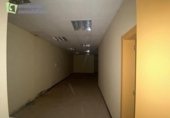 275m² bureau pour vente à Miranda de Ebro, Grupo Torre de Miranda photo