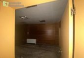 275m² bureau pour vente à Miranda de Ebro, Grupo Torre de Miranda photo