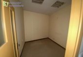 275m² bureau pour vente à Miranda de Ebro, Grupo Torre de Miranda photo