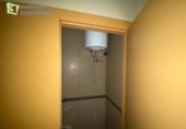 275m² bureau pour vente à Miranda de Ebro, Grupo Torre de Miranda photo