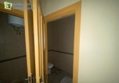 275m² bureau pour vente à Miranda de Ebro, Grupo Torre de Miranda photo