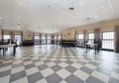 Restaurante en venta con 627m² en Colmenar Viejo foto