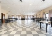 Restaurante en venta con 627m² en Colmenar Viejo foto