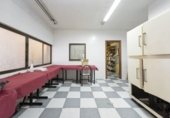 Restaurante en venta con 627m² en Colmenar Viejo foto