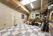 Restaurante en venta con 627m² en Colmenar Viejo foto