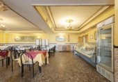 Restaurante en venta con 627m² en Colmenar Viejo foto