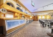 Restaurante en venta con 627m² en Colmenar Viejo foto